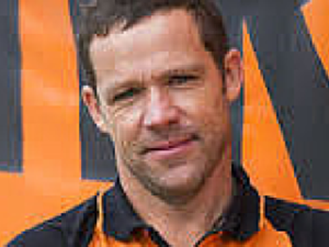 Programmes - Stan Scott